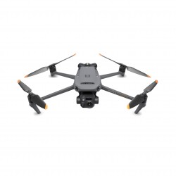 DJI Mavic 3T Worry-Free Plus Combo